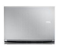 MSI PX60 6QE i7-6700HQ/8GB/1TB GTX960M FHD - 304647 - zdjęcie 4